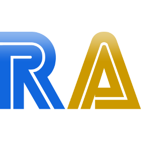 RetroAchievements